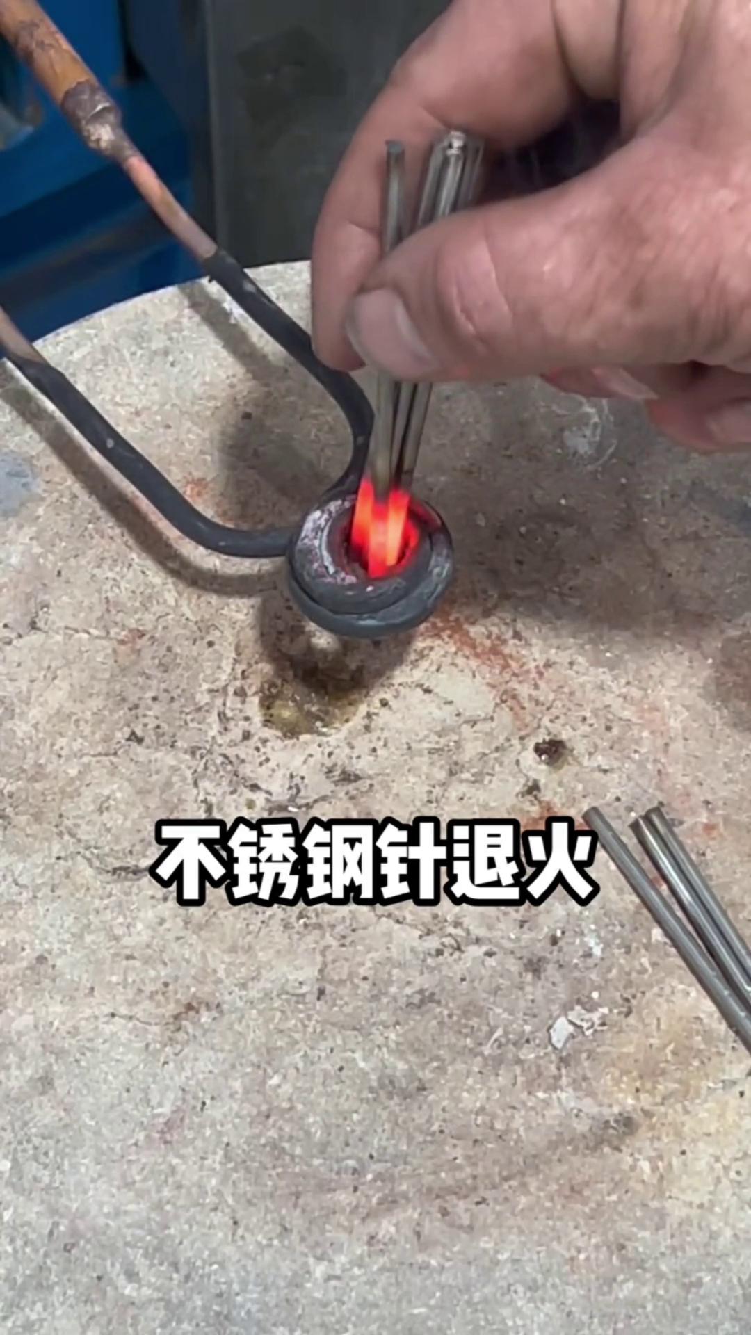 ���P���˻�-���l�˻��O(sh��)��-���a(ch��n)�����Ԅ������˻�-���l�˻�C