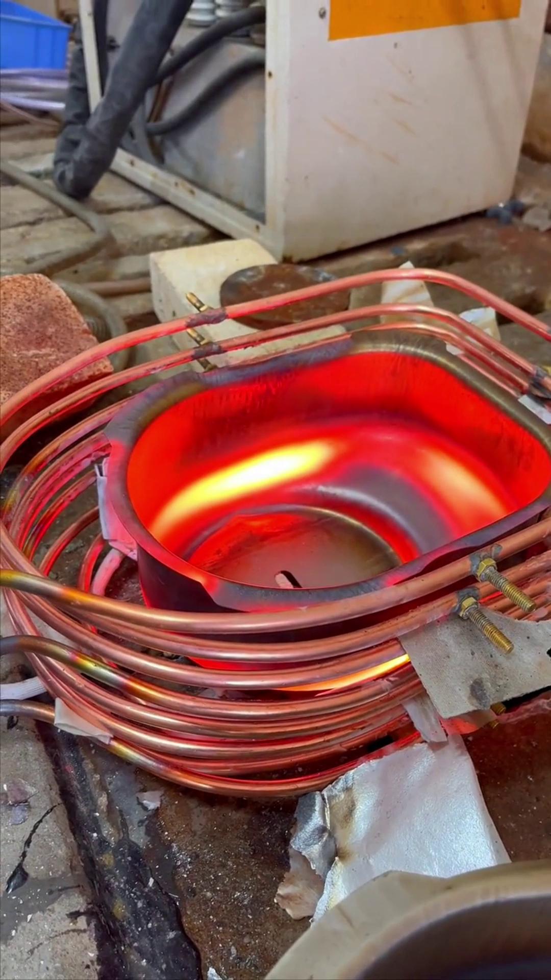 ���P䓲ͱP�˻��O(sh��)����ô�x-��߀���ø��l�Б�(y��ng)�˻��O(sh��)���-���l�˻�C