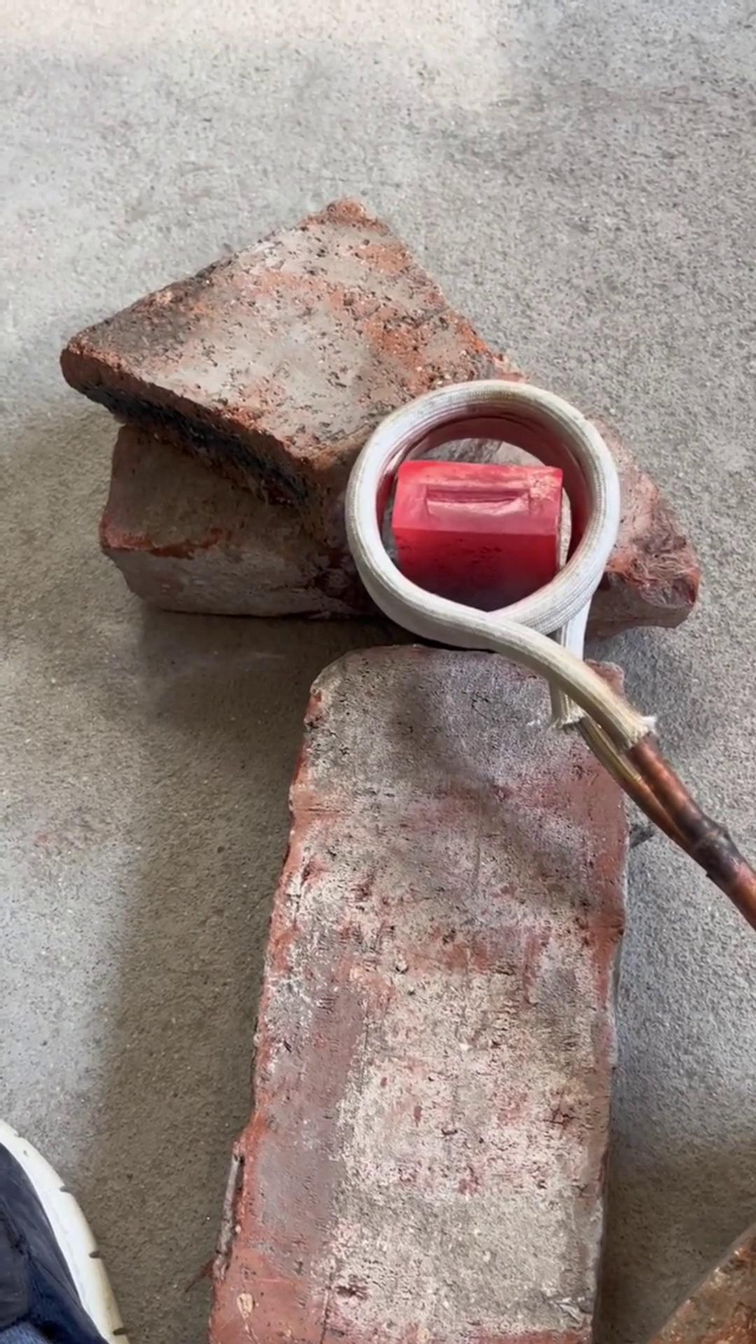 ���l�ӟ�Cܛ朽Ӽӟ���ٜyԇ