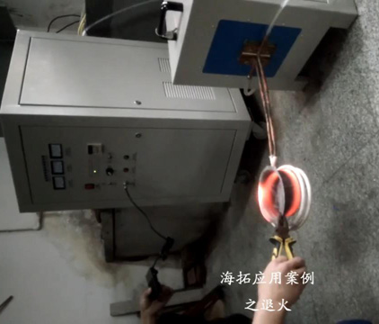 ���P���ӟ��˻�����