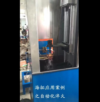 ���C(j��)���S��Ԅӻ����