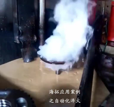 �X݆�ԄӴ��C(j��)��ҕ�l