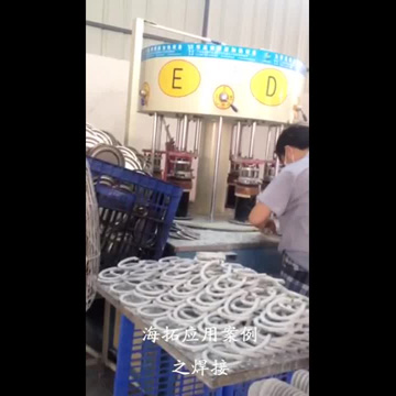 ���l�͵��F���C�����F(xi��n)��ҕ�l