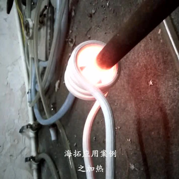 ���l�ӟ�C�F���ӟ��˻����ֱ��30����