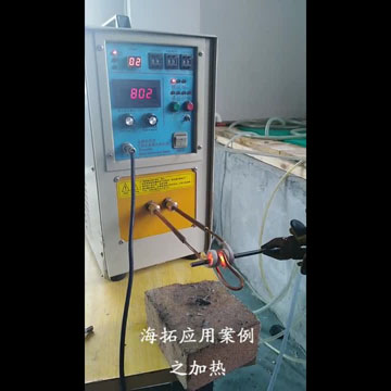 ���l�ӟ�C(j��)��(du��)���P䓰��Ͼֲ��ӟ�ҕ�l����