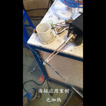 �����l�ӟ�C(j��)���P䓎�䓗l�ֲ��ӟ��˻�ҕ�l����