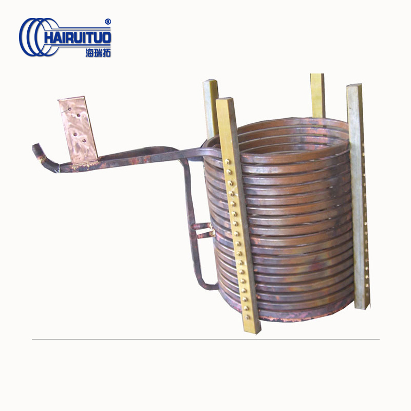 �и��l�Б�(y��ng)�ӟ�C늴ž�Ȧ���c