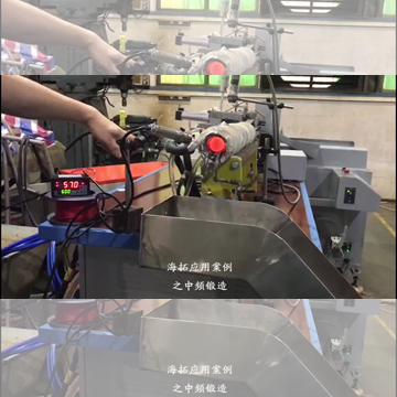 ���l�ӟ�t�ڸБ�(y��ng)�ӟ����۟�����췽��ă�(y��u)��