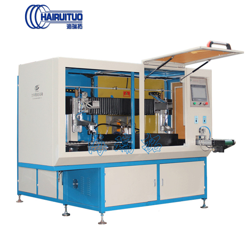 �P�Ҵ��C(j��)��