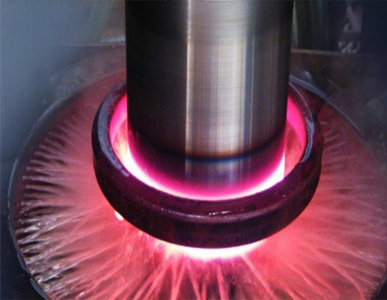 ʲô�Ǵ���O(sh��)������Ιz�y(c��)���Ч��