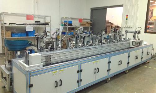 ��̎���t����ͺ����c(di��n)