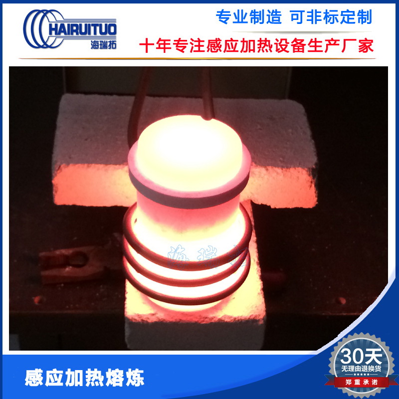 ����۟��t��һ�N���׵��۟������O(sh��)��