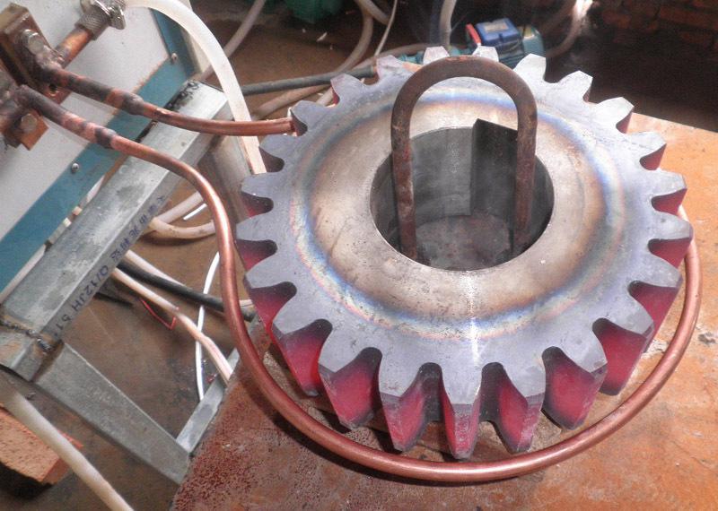 �X݆�ı������g(sh��)