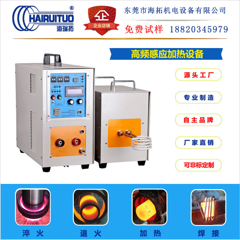 ���l�ӟ�C(j��)����M(f��i)늆���