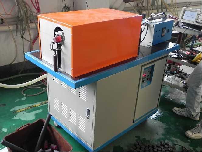 ΢�����l�Б�(y��ng)�t����Щ��(y��u)�c�c���c