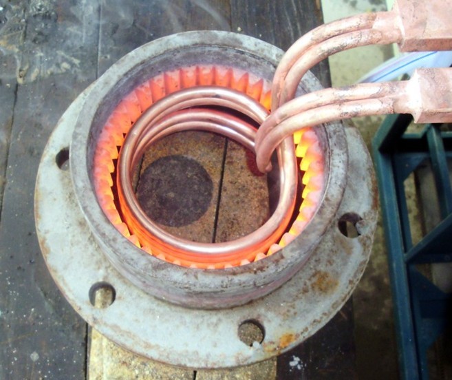 �Б�(y��ng)����O(sh��)�䌦δ�����a(ch��n)����I(y��)����Ҫ��