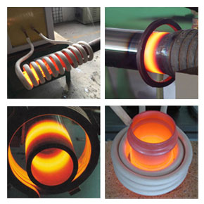 ����늴ŸБ�(y��ng)�ӟ��O(sh��)����l�ӟ�C����(ji��)��ʡ�