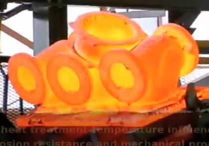 �y�T��̎�����y�T�|(zh��)���_�˵���Ҫ��ˇ