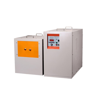 ʲô�ǸБ��ӟ��Դ�|ݸ���ظБ��ӟ��Դ����Щ��(y��u)��