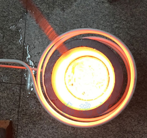 �ߜ��۽��O�����x�����и��l�۽�C���I(y��)�h(hu��n)���o����