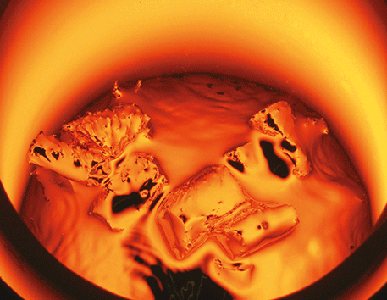 �и��l�۟��t�۽����y�O�乤��ԭ���c�Y(ji��)��(g��u)