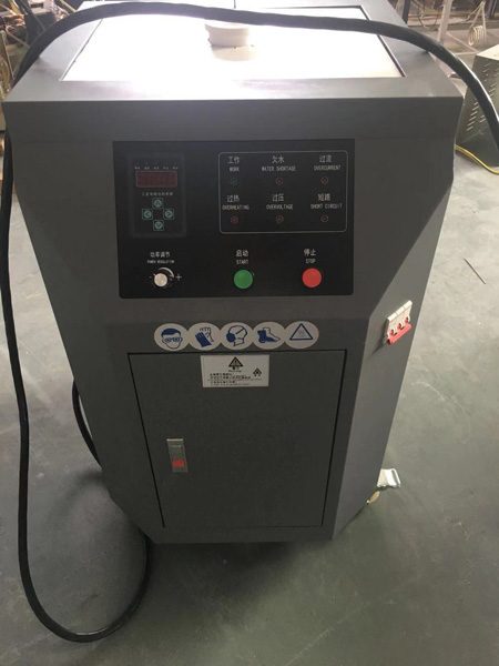 ��ͥ�۽�t�Y(ji��)��(g��u)���c��;�cʹ�÷���