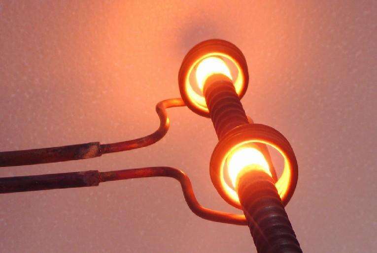 ��ȫ�˻�Ĝض��c����