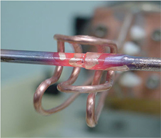 �~�ܺ����F�����������ʹ�ø��l���C(j��)�����~��