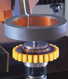 �V�|�|ݸ���l���C(j��)���Ԍ�(sh��)�F(xi��n)PLC��(sh��)���Ԅӻ�����O(sh��)��