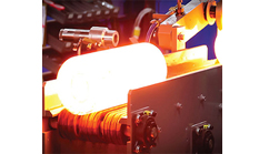 ���t��s��ˇ֪�R����̎��r�����B�m(x��)��s����