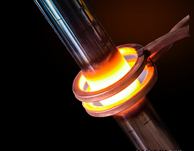 늴ŸБ�(y��ng)�ӟ�����c(di��n)��B�c��(y��u)��