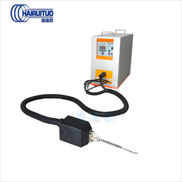 �����l�Б��ӟ�C�ă�(y��u)�c����Щ