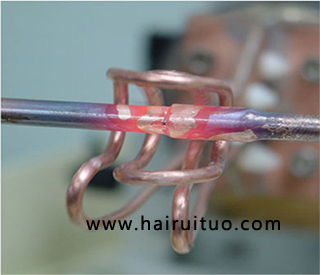 �Б�(y��ng)�F��ͬ�(l��i)���N���ٺ��ӷ���