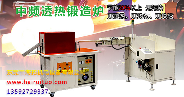 �xُ����̎���t��һЩ�`�^(q��)