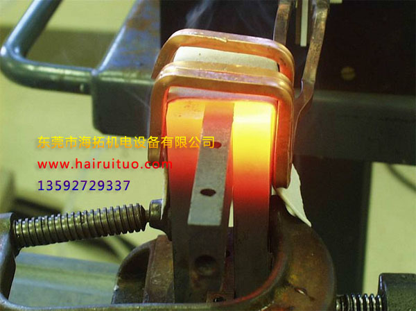 ʲô�ǽ��ټӟ��O(sh��)������ӟ�ԭ����ʲô��