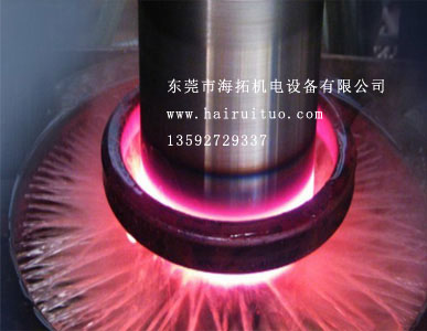 �C�����S����O(sh��)����l�Б����t