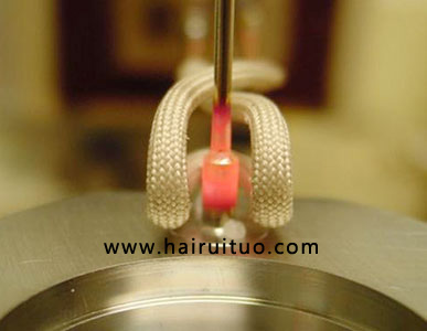 高頻釬焊機(jī)哪個(gè)專業(yè)廠家好