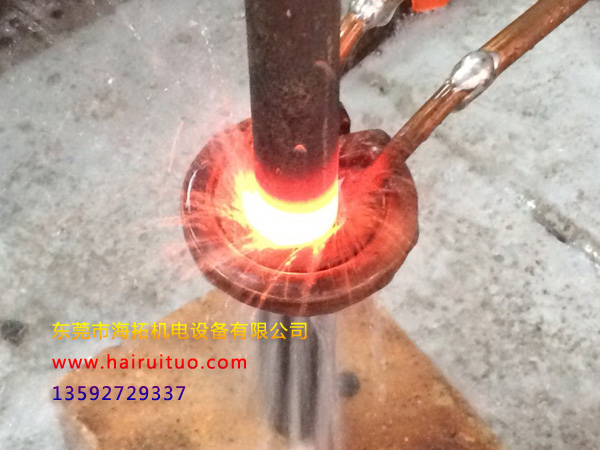 節(jié)能環(huán)保汽車扭桿淬火設(shè)備生產(chǎn)廠家