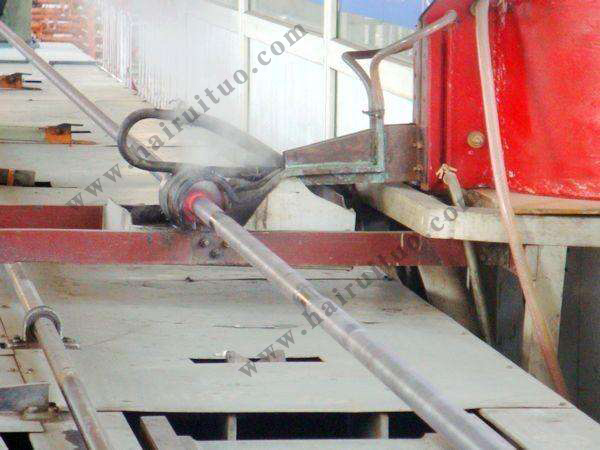 優(yōu)質(zhì)抽油桿淬火系統(tǒng)供應(yīng)商