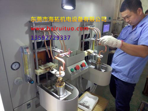 �@�Җ|ݸ���l�t���a(ch��n)�S��ֵ����ه��