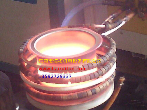 ���Ƹ��l�Б�(y��ng)�ӟᾀȦ���E�cע�����