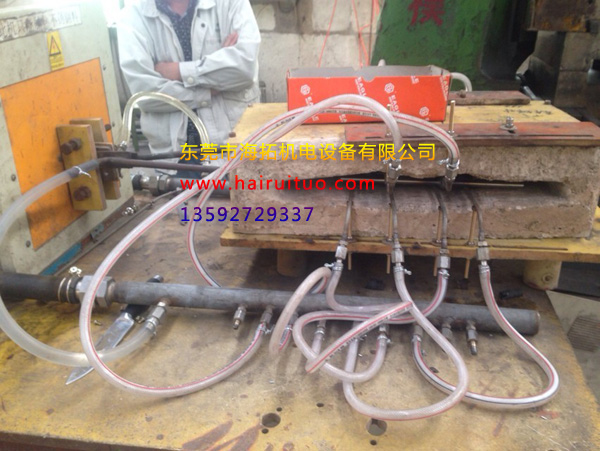 廣東鋼管熱處理淬火設(shè)備生產(chǎn)廠(chǎng)家