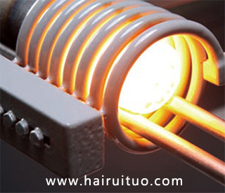 �X���ӟ��O��ı��B(y��ng)�Լ��ڹ����r��ԓע������