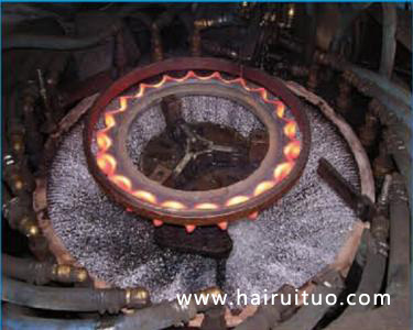 �(q��)��݆��������l�Б���̎����ˇ