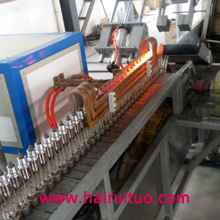 ��̎�����a(ch��n)���˻�ˇ���A(ch��)֪�R��ȫ