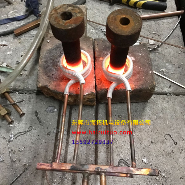 5種常見(jiàn)熱處理技術(shù)分析比較