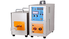 購(gòu)買(mǎi)感應(yīng)加熱設(shè)備有哪些誤區(qū)