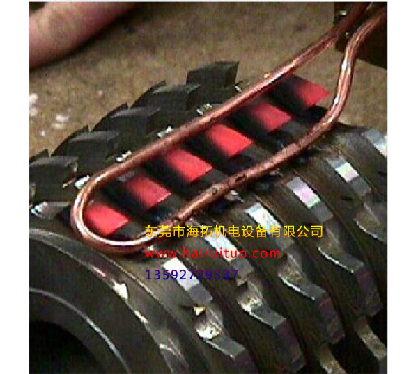 把握住這八大工藝你就是熱處理專(zhuān)家