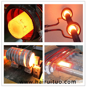 ���ڱ��B(y��ng)�����ĸБ�(y��ng)�ӟ��O(sh��)�九(ji��)ʡ�ɱ�