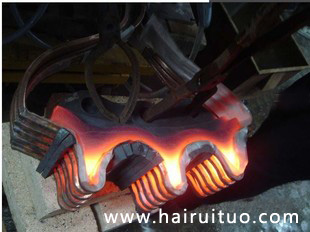 ���ڙz��Б�(y��ng)�ӟ��O(sh��)���ֹ���ϰl(f��)��